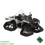 715005104 sistema cingolato apache 360LT